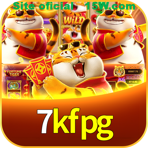 7kfpg